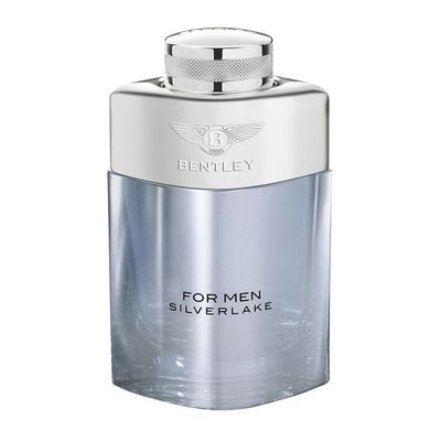 Bentley Silverlake EDP for Men – 100ml_img_1