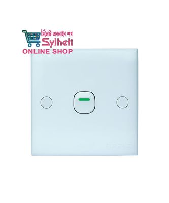 Kitty Opple 1 Gang 1 Way Switch_img_1
