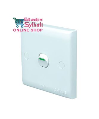 Kitty Opple 1 Gang 1 Way Switch_img_0
