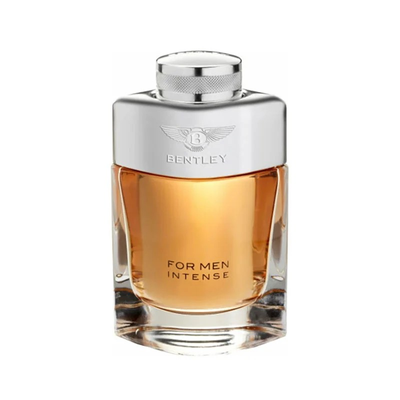 Bentley Intense EDP for Men – 100ml_img_1