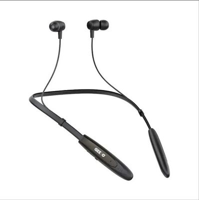 Geeoo BL-112 Wireless Neckband_img_0