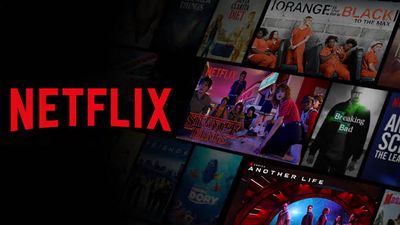 NETFLIX-HD_img_2
