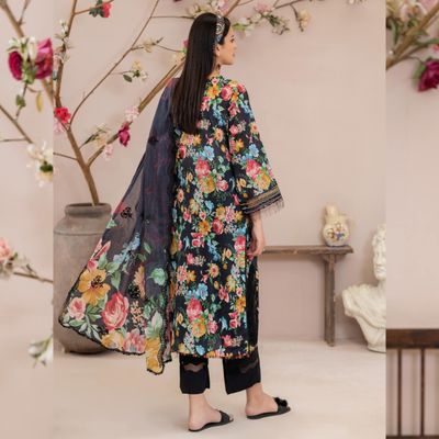Gulal by Guljee Design-10_img_1