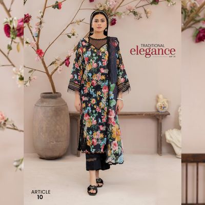 Gulal by Guljee Design-10_img_0