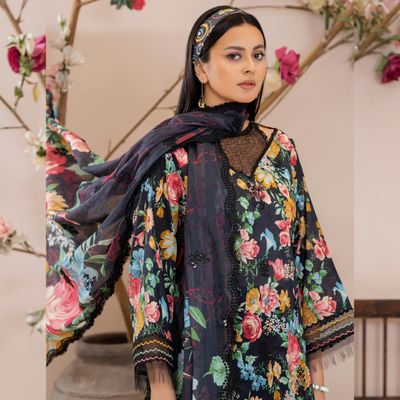 Gulal by Guljee Design-10_img_2