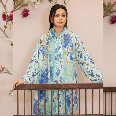 Gulal by Guljee Design-09_img_1