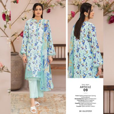Gulal by Guljee Design-09_img_0