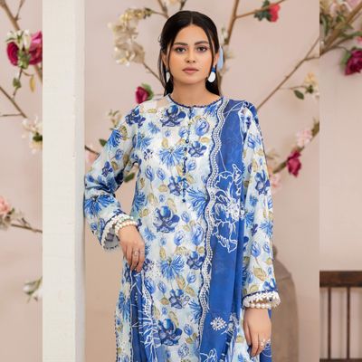 Gulal by Guljee Design-07_img_1