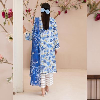 Gulal by Guljee Design-07_img_2