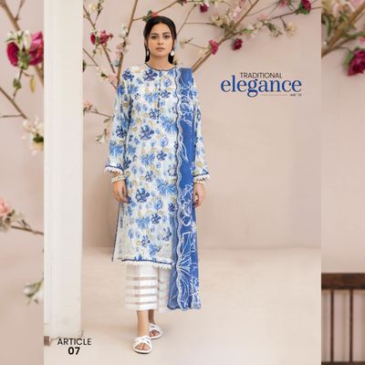 Gulal by Guljee Design-07_img_0