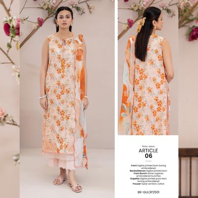 Gulal by Guljee Design-06_img_0