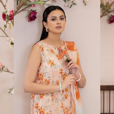 Gulal by Guljee Design-06_img_1