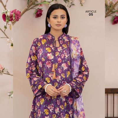 Gulal by Guljee Design-05_img_1