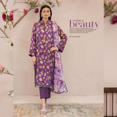 Gulal by Guljee Design-05_img_0