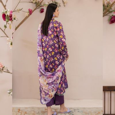 Gulal by Guljee Design-05_img_2