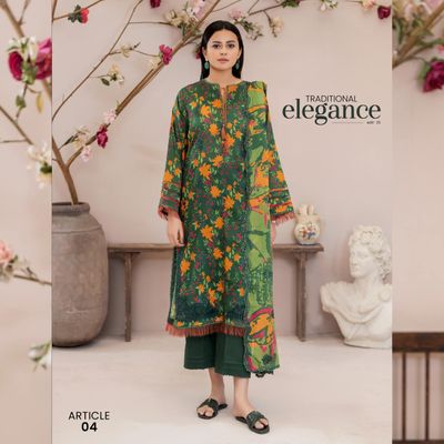 Gulal by Guljee Design-04_img_0