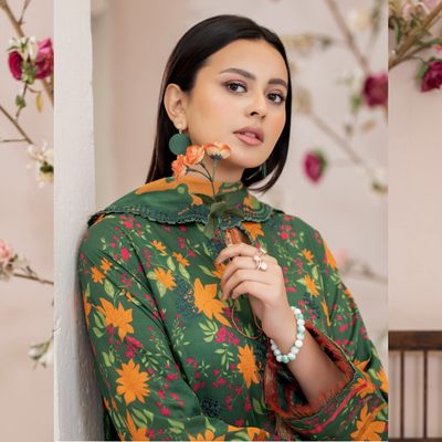 Gulal by Guljee Design-04_img_2