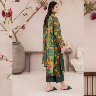 Gulal by Guljee Design-04_img_1