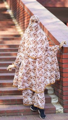 Premium Khimar - 123_img_0