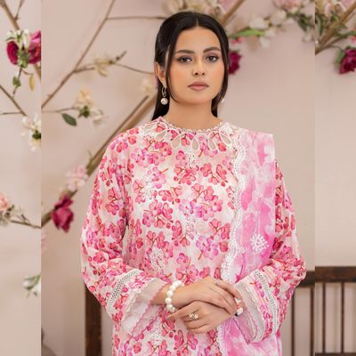 Gulal by Guljee Design-03_img_1