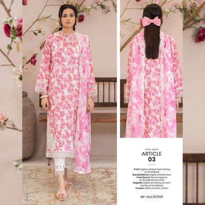 Gulal by Guljee Design-03_img_0