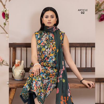 Gulal by Guljee Design-02_img_2