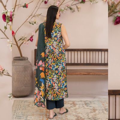 Gulal by Guljee Design-02_img_1