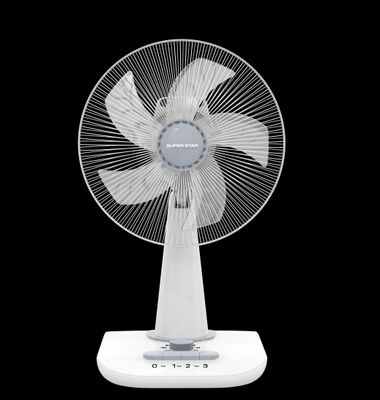 16 inchi table fan Superstar_img_0