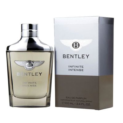 Bentley Infinite Intense Eau De Parfum – 100ml_img_0
