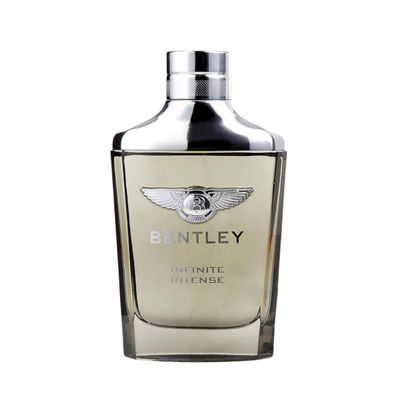 Bentley Infinite Intense Eau De Parfum – 100ml_img_1