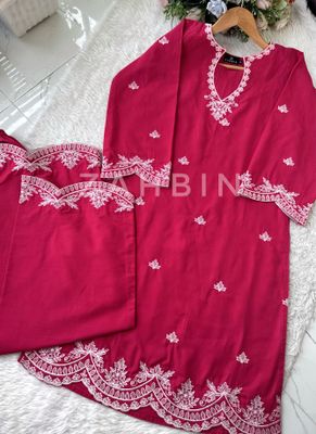 Gulabi Noor 💗_img_7
