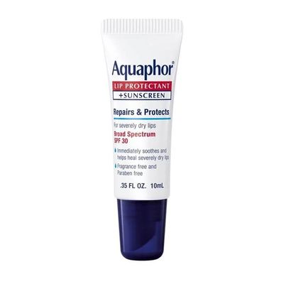 Aquaphor® Lip Protectant + SPF 30 10ml_img_0