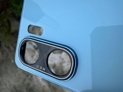 IQOO Neo9 Glass back cover_img_10