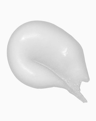 Makeup Removing Cleanser Balm 36g_img_1