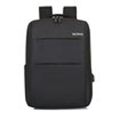 Men's Large Capacity USB bag multi-functional Bag_img_2