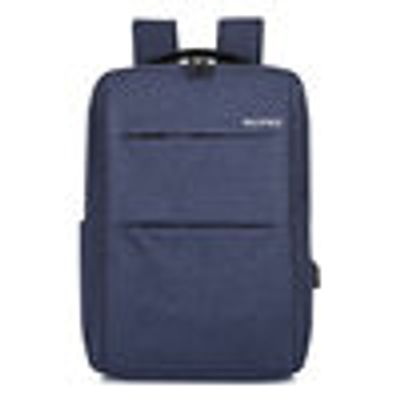 Men's Large Capacity USB bag multi-functional Bag_img_3