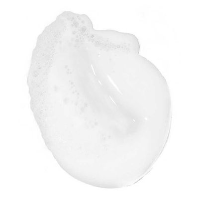 Hydrating Cream-to-Foam Cleanser 87ml_img_1