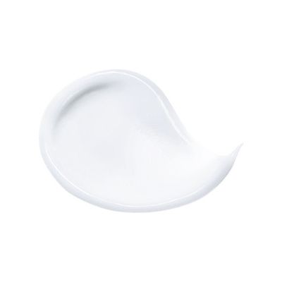 Daily Moisturizing Lotion 87ml_img_1