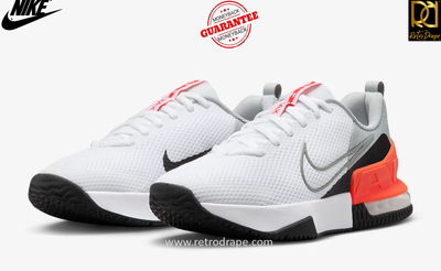 Nike Air Max Alpha Trainer 6_img_0
