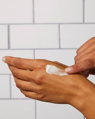 Itch Relief Cream 340g_img_1