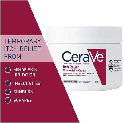 Itch Relief Cream 340g_img_2