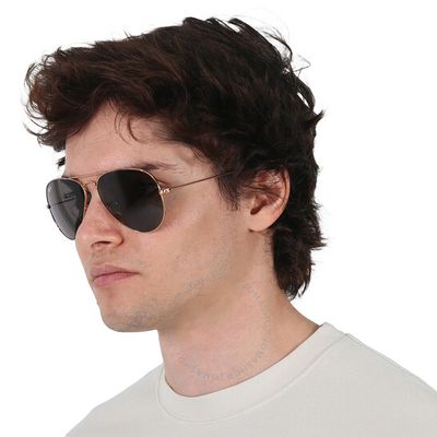 Pilot Aviator Sunglass_img_5