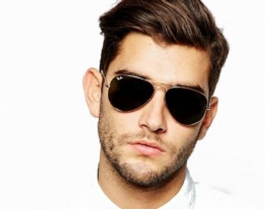 Pilot Aviator Sunglass_img_6
