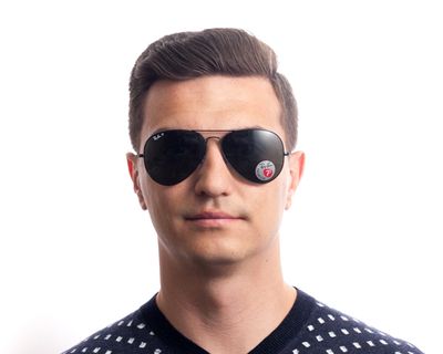 Pilot Aviator Sunglass_img_7