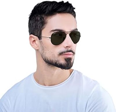Pilot Aviator Sunglass_img_8