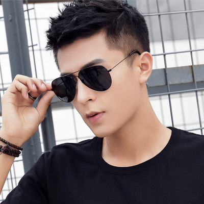 Pilot Aviator Sunglass_img_9