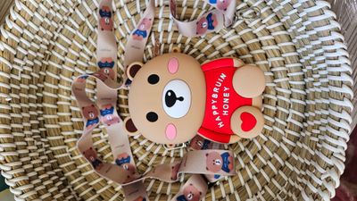 baby beg with belt_img_0