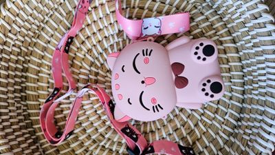 baby beg with belt_img_1