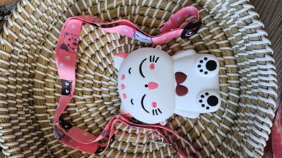 baby beg with belt_img_2