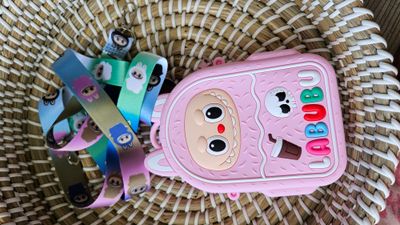 baby beg with belt_img_8